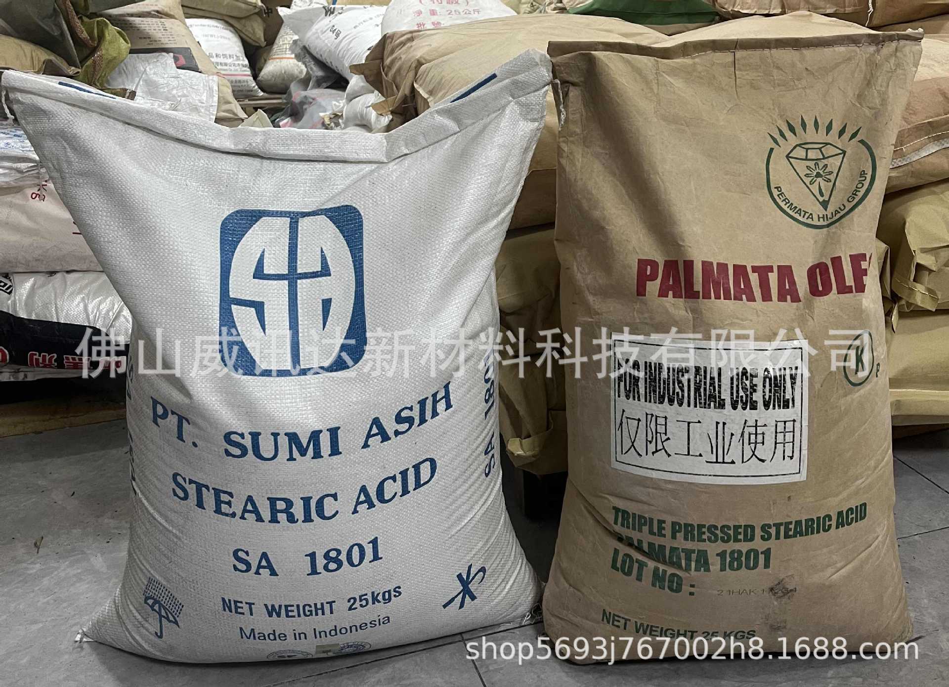 微信图片_20240112181814_副本