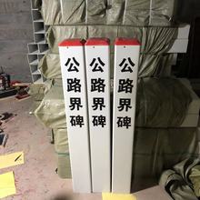 ����������|��־��PVC��ʾ�瘶��ȼ��ܵ��o�ڹ�ˮ�������