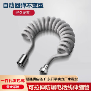 �Ӵַ����Ԓ����sˮ����ԡ�������L���ɹ��RͰ��H�_ϴ����ܛ��