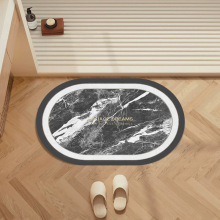 ����ʯ�y������؉|��ˮ�ٸ�ԡ�ҵ؉|�l���g�T�ڷ����|���s�_�|��