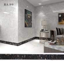 PVC���_�����N��ճ�͏d�ɴu�������l���g������ˮ�N��̨�T��̫��