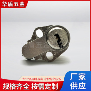 �p���҃��T�ٲ�о�iо ���T�i�iо ���T���\�Ͻ��iо