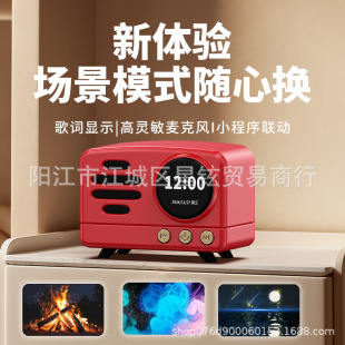 �{������Q1������͹Ÿ��~�@ʾС��푄ӑB��Ƭ����K������๦��