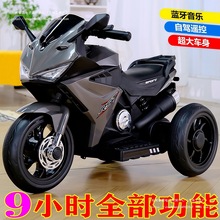 ͯ늄Ħ܇݆܇̖Ůƿ܇Сb܇