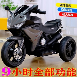 ��ͯ늄�Ħ��܇��݆܇��̖��Ů�����ƿ܇С����������b�����܇