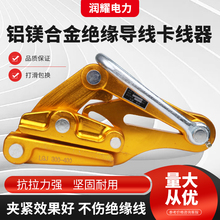 �X�V�Ͻ�䓽z�K��������������๦��䓽g����|�o�����^��