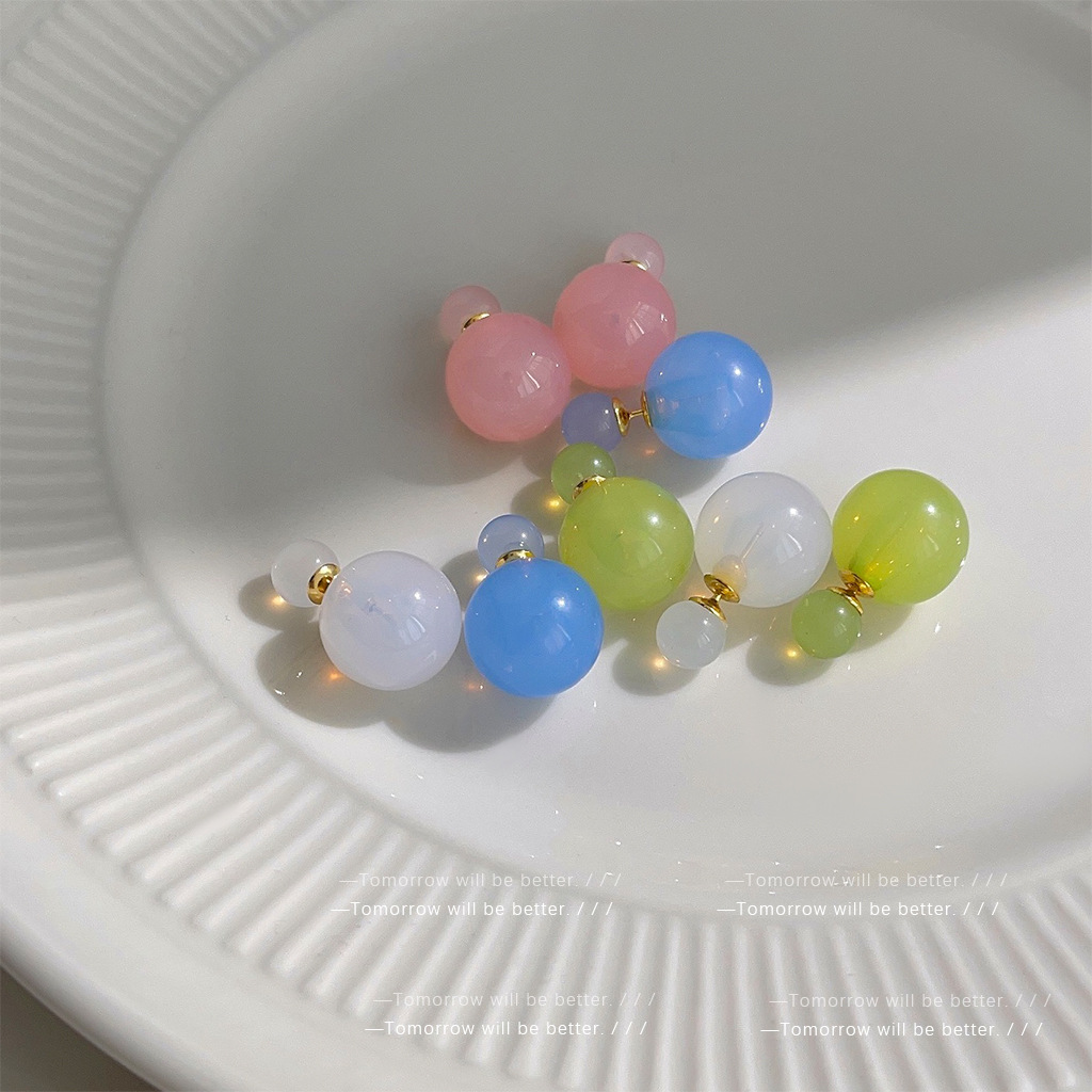 1_0048_耳语tomorrow will be bett