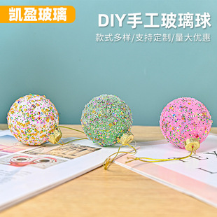 DIY�ֹ������}�Q��������̈��ưɵ�䁵���b����}�Q������