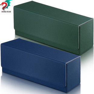 �����ռ{���������f���ƌ��ɉ��Α���PTCG�����ռ{���L�l����