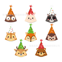 MZ032 ����ñ�b�������ñ����ñ�ʹ��Ɍ��b��^8����������ñ