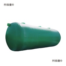 䓻�035610142��ˮ̎���������S�S������̎���������S������̫��