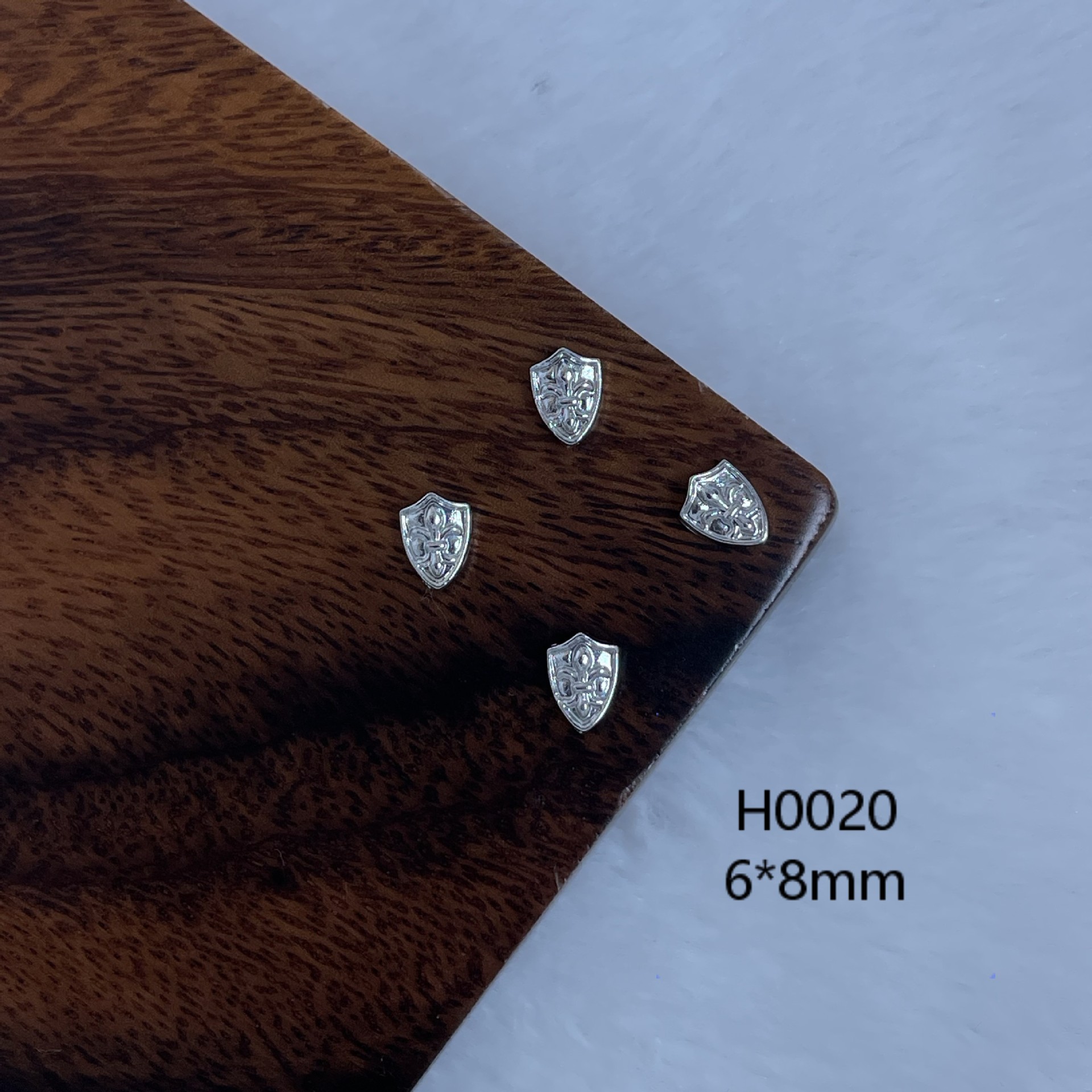 H0020
