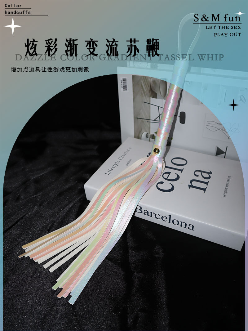 详情页_01