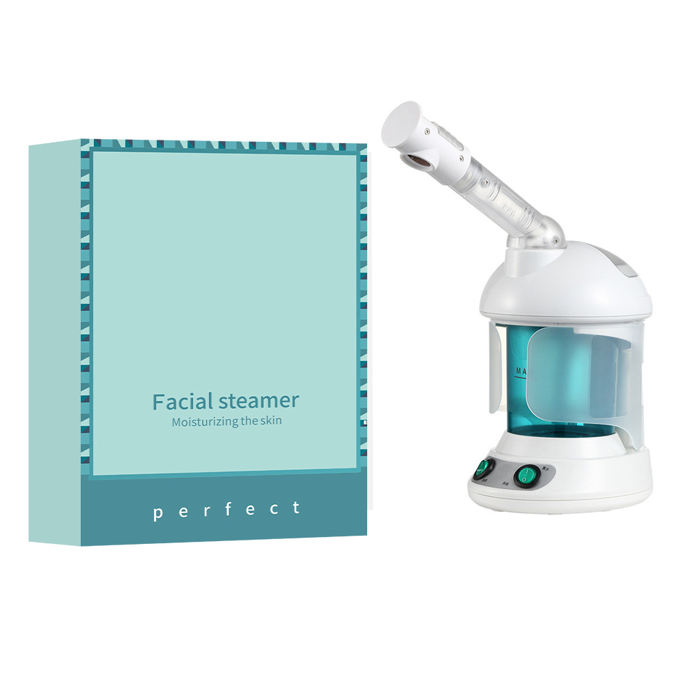 KD2328 음이온 대형 스프레이 블루 물탱크