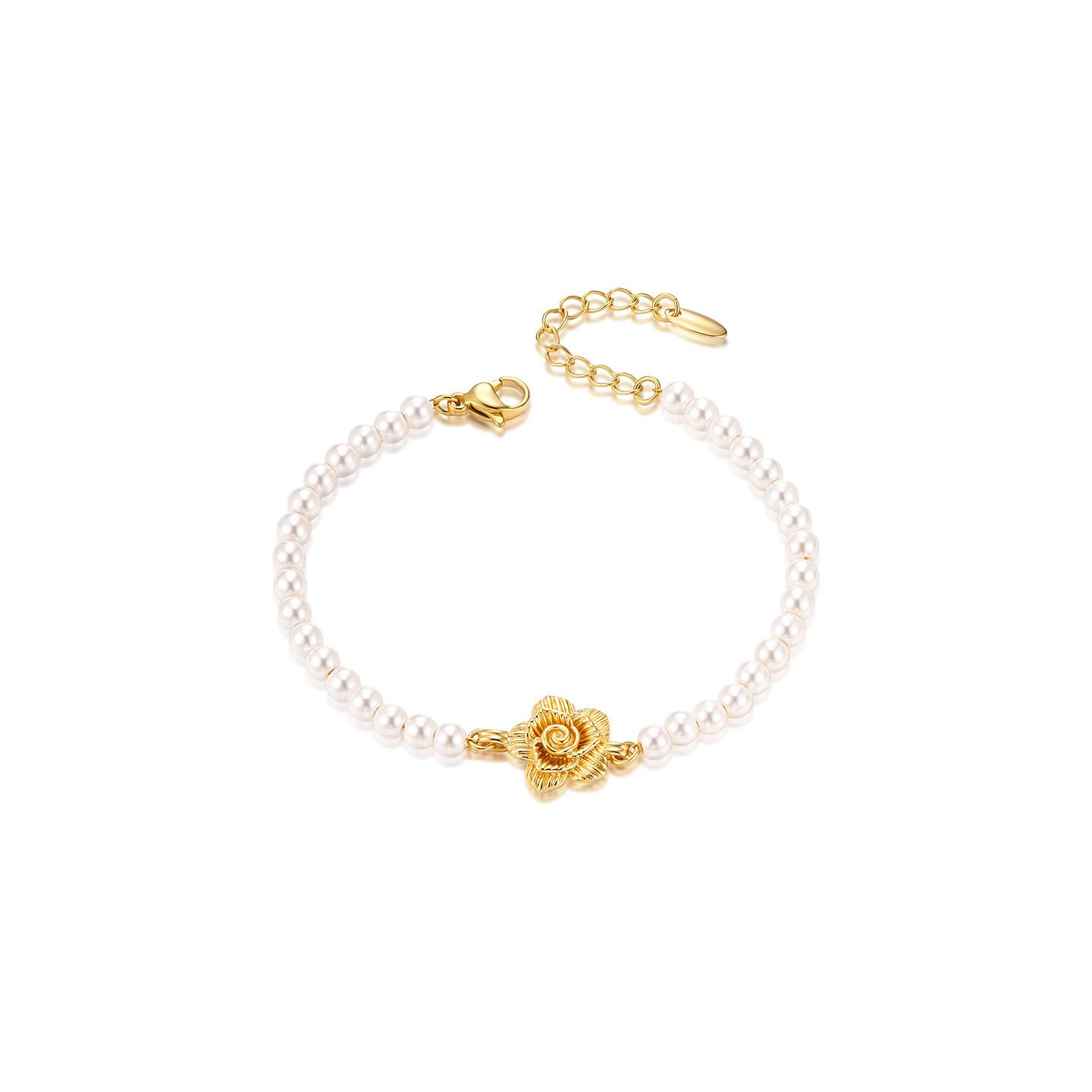 24k (aproximadamente 16 cm + 3 cm)