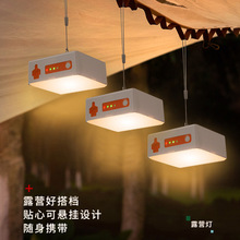 СK늟СҹД[ؔSůled