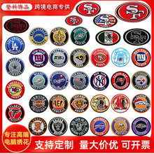 �羳�A�δ̾��������I꠻��������a�����N�·��b�o���Ʒ�S��ֱ