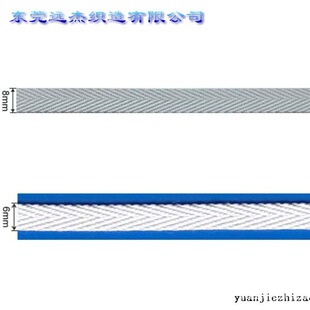 �S�Ҷ� �Ʒ���� ���������� ���b�o�϶YƷ���b �����������l