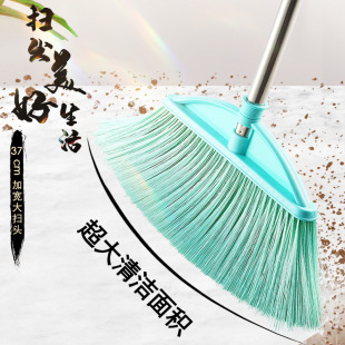 ��ȸ����ܛë�߰Ѳ��P䓼Ӵ���������P�������ϒ߰����b���l