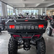 ATV�¿�200ccɳ��܇β��ȫ����܇��݆Ħ��܇����������������