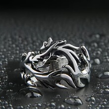 �h�Z �Ԛ�������y��ָ�� �͹�̩�y�_�ڿ��{ָ�h���f���y�н䂀��