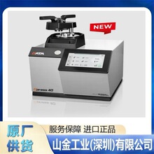 YAMAMOTO-MSɽ��僽� 2��PVC 2000�ߌ��ˮ���� �L/�̱����b �M��