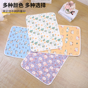 Factory direct pet summer cooling latex mat dog mat cat sleeping mat kennel ice silk cool feeling mat ice mat