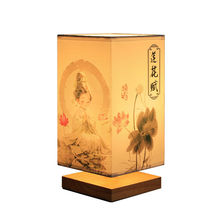 ���L̨���U������͹�̨�����ҕ�������ʽ���^�����LСҹ���Ї��L