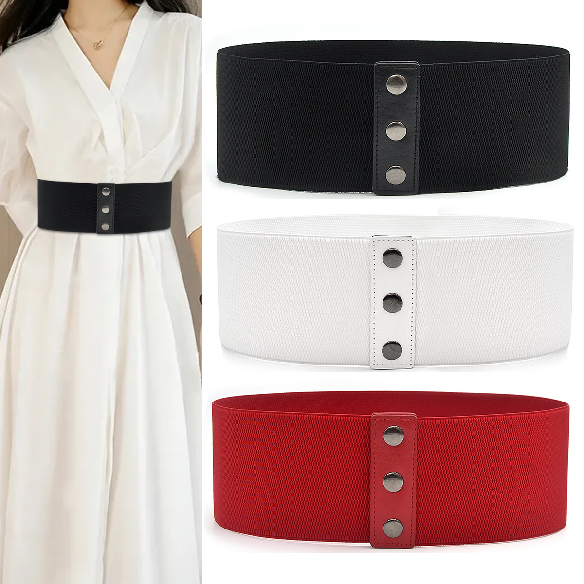 hmqViviiyNSAyin8WueXt+JTLxKH1F++uqLl