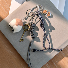 ë�����耳׿�Ů�ɐ۾��¸߼��Е����������С�Ʒ��H܇耳��