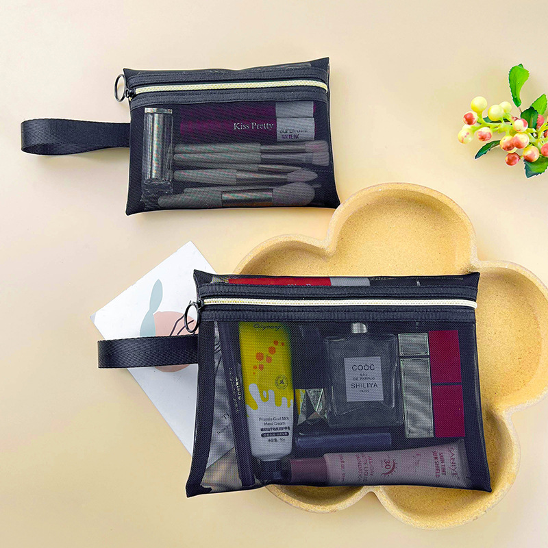 2021_12_12_11_09_IMG_1275