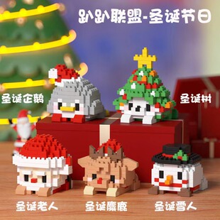 ������΢�w��7101-7147�}�Qſſ�˿�ͨ�������ƴ��eľ�Y��