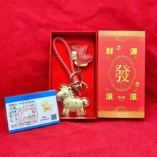 ���˹��R�����X���999耳׿��֙C朒����ؔ����Y���b�ͶY����