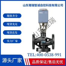 HEAϵ��Һ��������늄Ӝؿ��y���l ���I�Ԅӻ���늏�λҺ��������