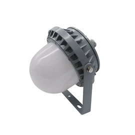 其他专用灯具;防爆灯;投光灯