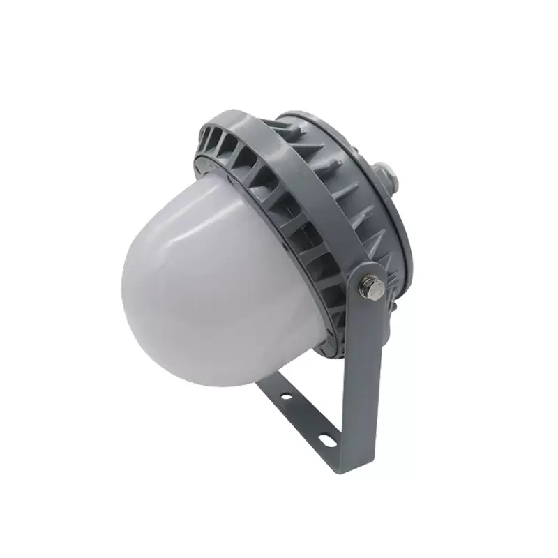 NFC9189系列防眩LED灯 NFC9189-30W平台灯NFC9189-50W壁灯