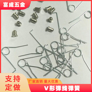 �S�Ҽӹ��F����V�͏��� ���Ώ��ɏ��ԺÏ���䓷ǘˮ���U����