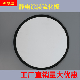 ���Sֱ�N�o늇��T�򻯰�΢�װ帡�Ӱ���R��Ͱ�����凊�ܙC���