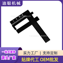 �S��ֱ������������ҺλӋ  ���������� ���ͳ� ���͜y���߹���