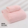 【Pineapple grid】 Pink
