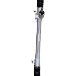 Applicable to old IX25 mechanical shell height-2014 old IX25 left peptide
