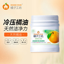 ���ӹ��� �;� ��߲蹸 ��n���ȝn�坍��ˮ��ʳ�������坍��1KG