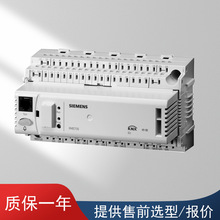 ԭװRMU730B-1�ɱ��ůͨ�յ�������SIEMENS������ͨ�ÿ�����