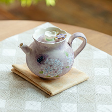 ����ʽ��������ͮ��ϼ����L�������軨��؎��^�VŮʿ�����ݲ���