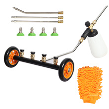 ��܇���ݵ���ϴ�ױP1/4���߉���ĭ����܇����ϴ��ϴ܇�C�߉�ˮ