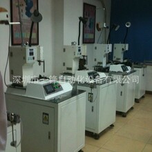 ���Sֱ�Nȫ�Ԅ��p�^���řC���^���әC�����C��˙C��Ƥ�CŤ���C