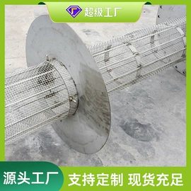 纤维吸附剂;活性炭;功能纤维