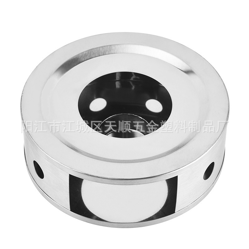 둥근 구멍 용광로