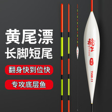 �L�_��β���N�~Ư���`���{��Ư�Sβ�~�a�~Ư����������Ʒ��Ư