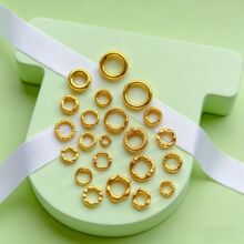 24K����ɫ��������Y�̱P�p�]�ڭh�A�h��Ƭ�����ܭhdiy�����